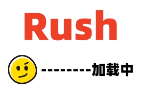欺骗一个名为“一对恩爱夫妻想要离开的纪念裸照”的杂志项目并欺骗他的妻子，戴绿帽子并在与不忠的家伙和裸露的皮肤的假照片会议上得到验证！！ 比老公翘翘的鸡巴更年轻更硬离小穴超近3公分老婆突然好色！？ 即使我的丈夫在附近，我还是生了！！[第4部分]